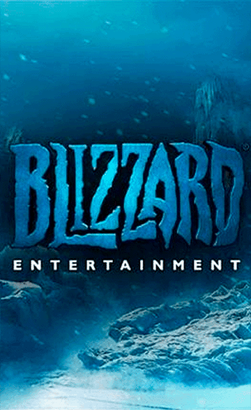 ¡Ex jefe de Blizzard quiere que al final de los juegos se pueda dar propina a los desarrolladores!